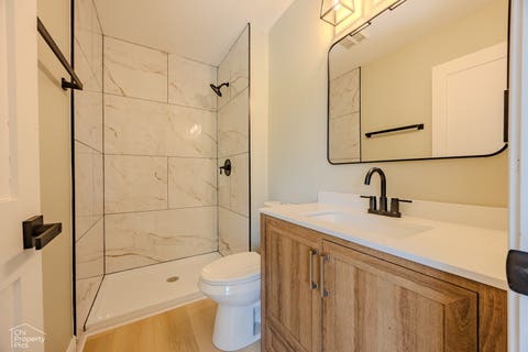 Tiny photo for 742 Voyager Drive, Bartlett, IL 60103 (MLS # 12703442)