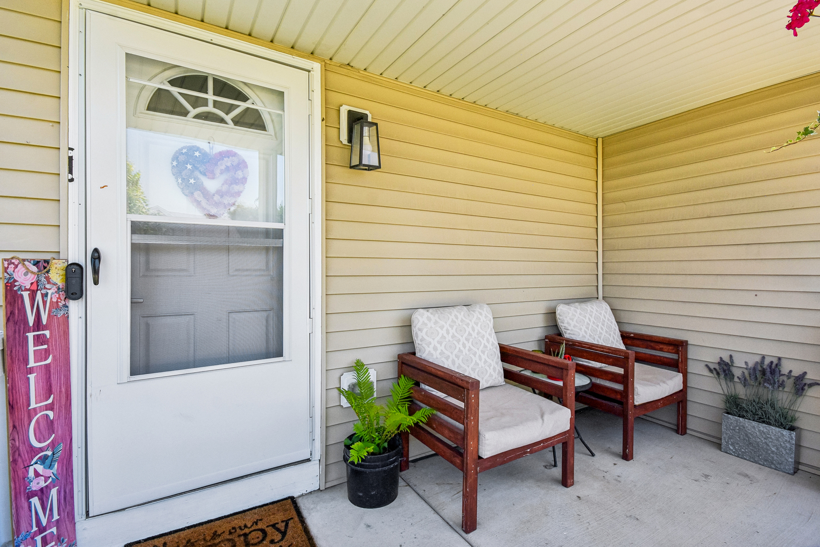 2011 Sunset Court