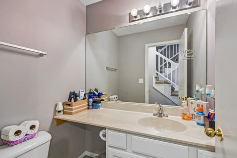 Tiny photo for 2011 Sunset Court, Zion, IL 60099 (MLS # 12694575)