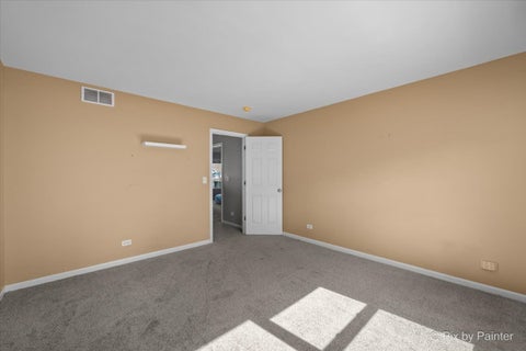 Tiny photo for 2762 CRANSTON Circle, Yorkville, IL 60560 (MLS # 12796101)