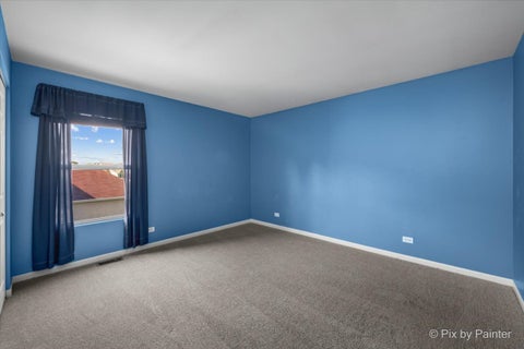 Tiny photo for 2762 CRANSTON Circle, Yorkville, IL 60560 (MLS # 12796101)