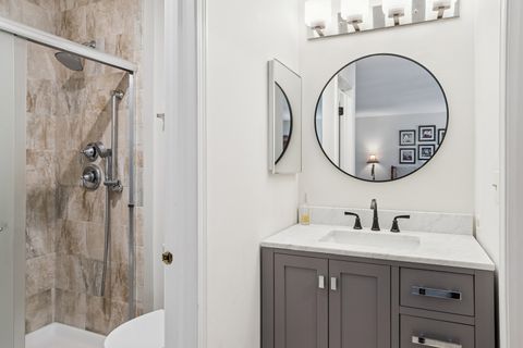 Tiny photo for 52 White Oak Circle, St. Charles, IL 60174 (MLS # 12529240)