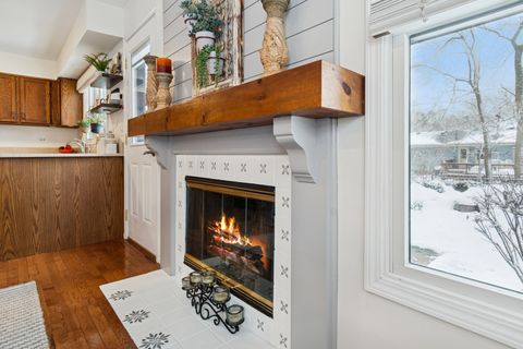 Tiny photo for 52 White Oak Circle, St. Charles, IL 60174 (MLS # 12529240)