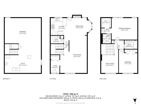 Tiny photo for 52 White Oak Circle, St. Charles, IL 60174 (MLS # 12529240)