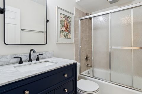 Tiny photo for 52 White Oak Circle, St. Charles, IL 60174 (MLS # 12529240)