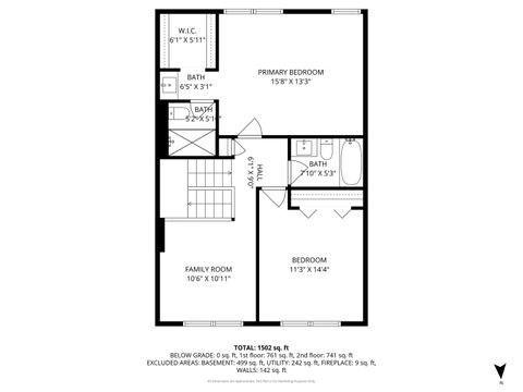 Tiny photo for 52 White Oak Circle, St. Charles, IL 60174 (MLS # 12529240)