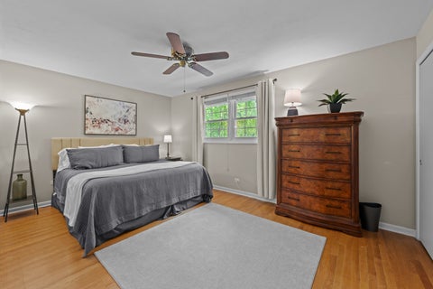 Tiny photo for 80 Bluebird Lane, Naperville, IL 60565 (MLS # 12703086)
