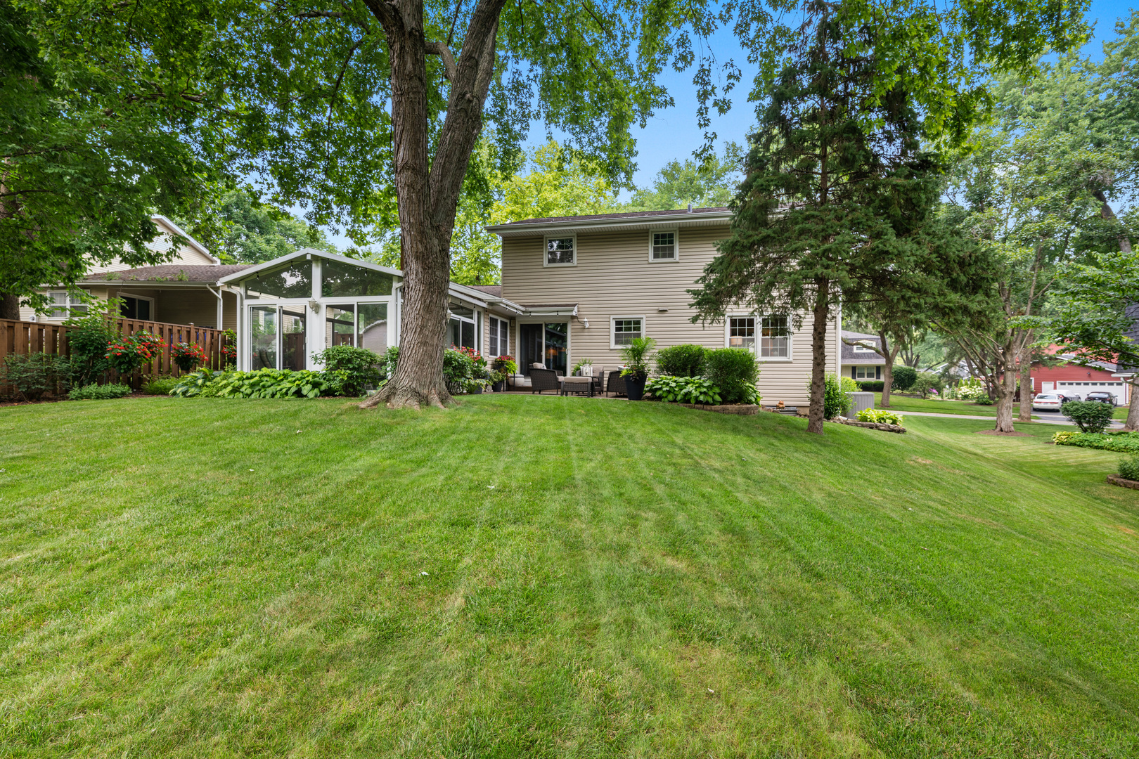 80 Bluebird Lane