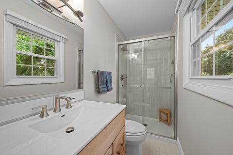 Tiny photo for 80 Bluebird Lane, Naperville, IL 60565 (MLS # 12703086)