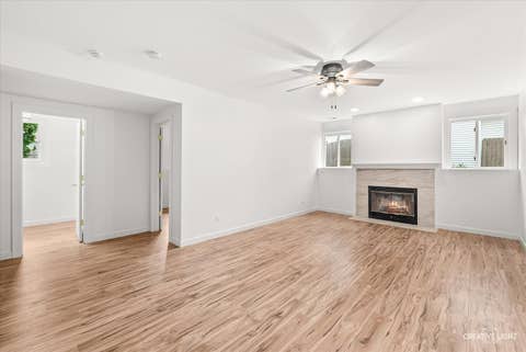 Tiny photo for 1702 Pebble Beach Drive, Plainfield, IL 60586 (MLS # 12715218)