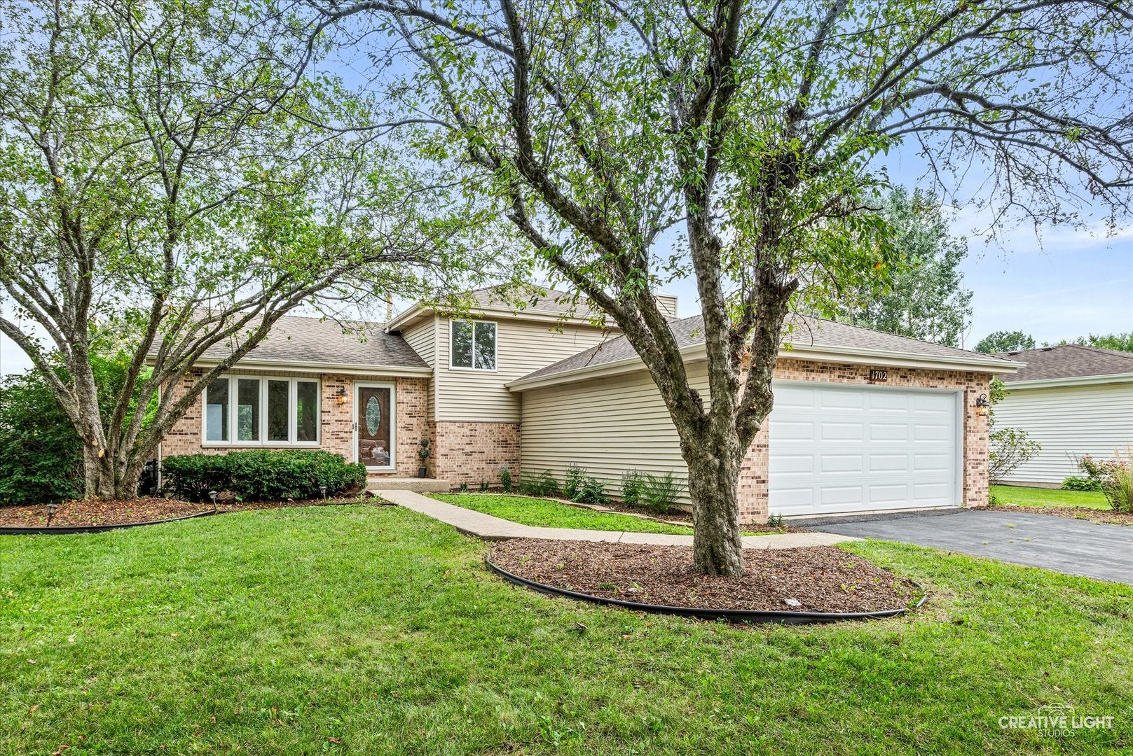 1702 Pebble Beach Drive