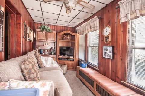 Tiny photo for 5923 W Eddy Street, Chicago, IL 60634 (MLS # 12490893)