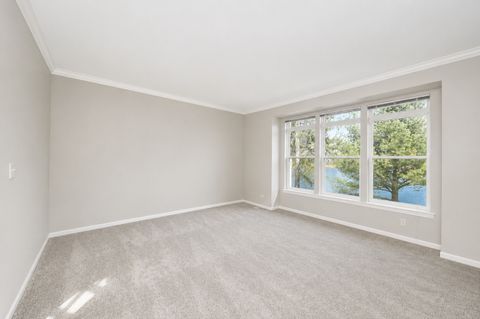 Tiny photo for 445 Kelly Avenue, Yorkville, IL 60560 (MLS # 12704818)
