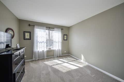 Tiny photo for 445 Kelly Avenue, Yorkville, IL 60560 (MLS # 12704818)
