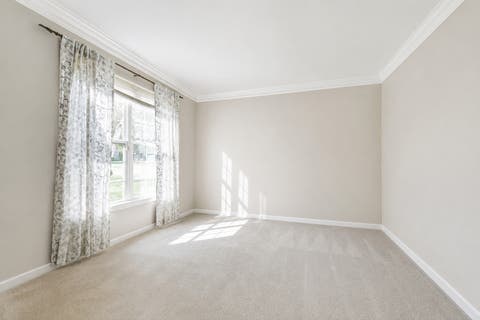 Tiny photo for 445 Kelly Avenue, Yorkville, IL 60560 (MLS # 12704818)