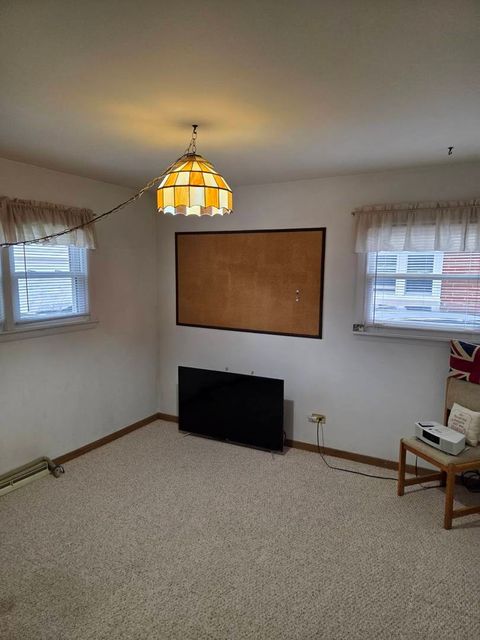 Tiny photo for 215 Brice Avenue, Mundelein, IL 60060 (MLS # 12640310)