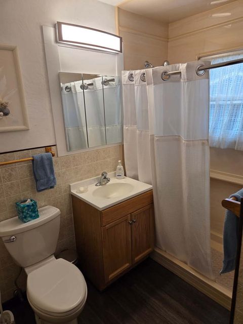 Tiny photo for 215 Brice Avenue, Mundelein, IL 60060 (MLS # 12640310)