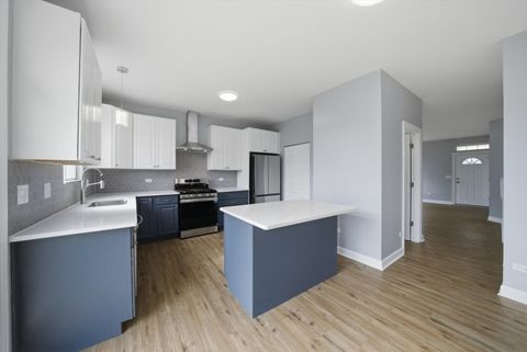 Tiny photo for 1625 Madison Ridge Court, Plainfield, IL 60586 (MLS # 12624112)