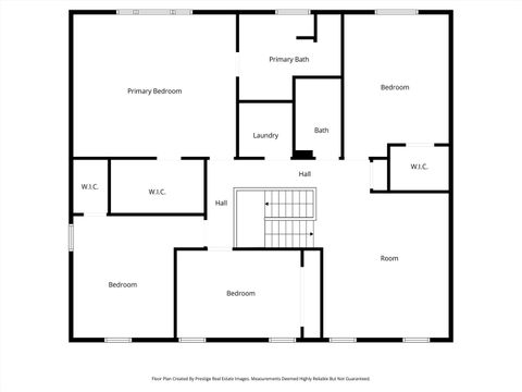 Tiny photo for 1625 Madison Ridge Court, Plainfield, IL 60586 (MLS # 12624112)