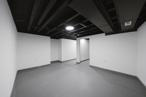 Tiny photo for 1625 Madison Ridge Court, Plainfield, IL 60586 (MLS # 12624112)