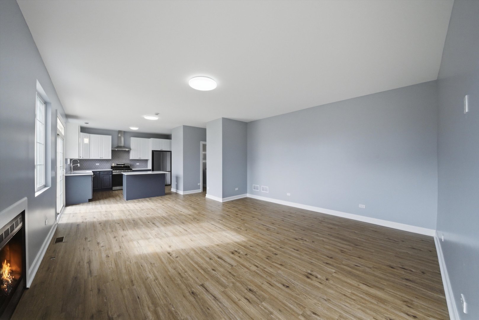 1625 Madison Ridge Court