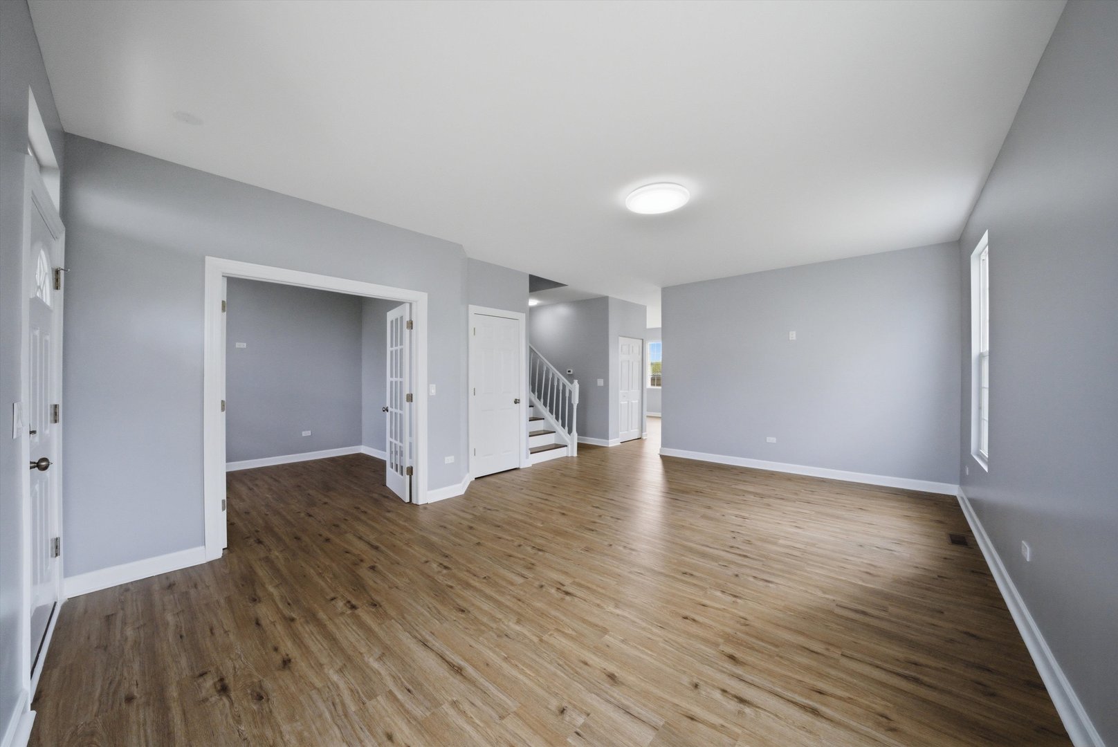 1625 Madison Ridge Court