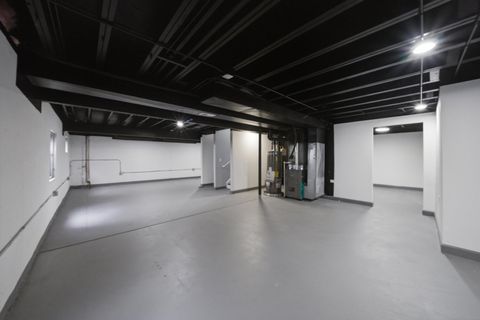 Tiny photo for 1625 Madison Ridge Court, Plainfield, IL 60586 (MLS # 12624112)