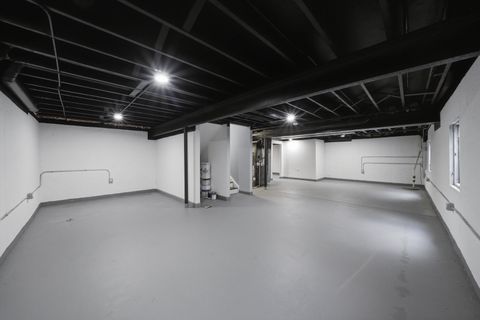 Tiny photo for 1625 Madison Ridge Court, Plainfield, IL 60586 (MLS # 12624112)