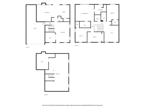 Tiny photo for 1625 Madison Ridge Court, Plainfield, IL 60586 (MLS # 12624112)