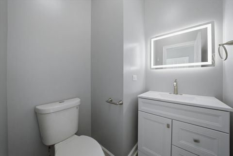 Tiny photo for 1625 Madison Ridge Court, Plainfield, IL 60586 (MLS # 12624112)