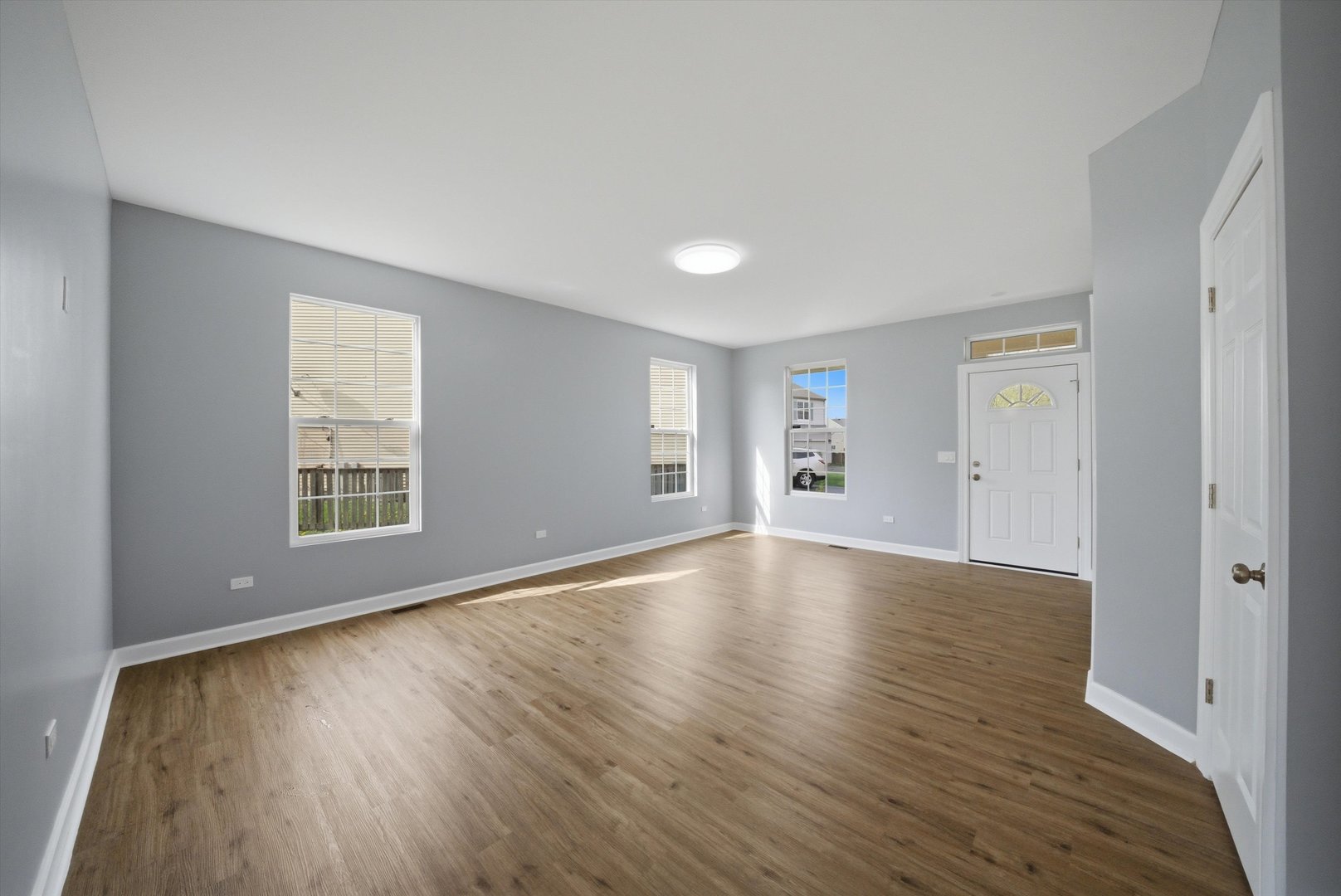 1625 Madison Ridge Court