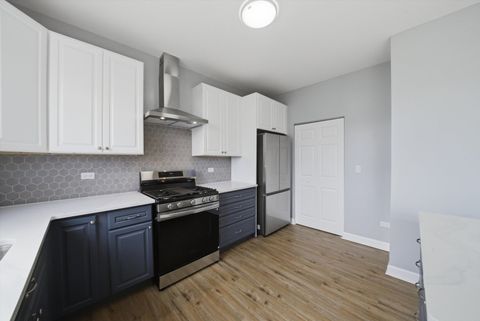 Tiny photo for 1625 Madison Ridge Court, Plainfield, IL 60586 (MLS # 12624112)