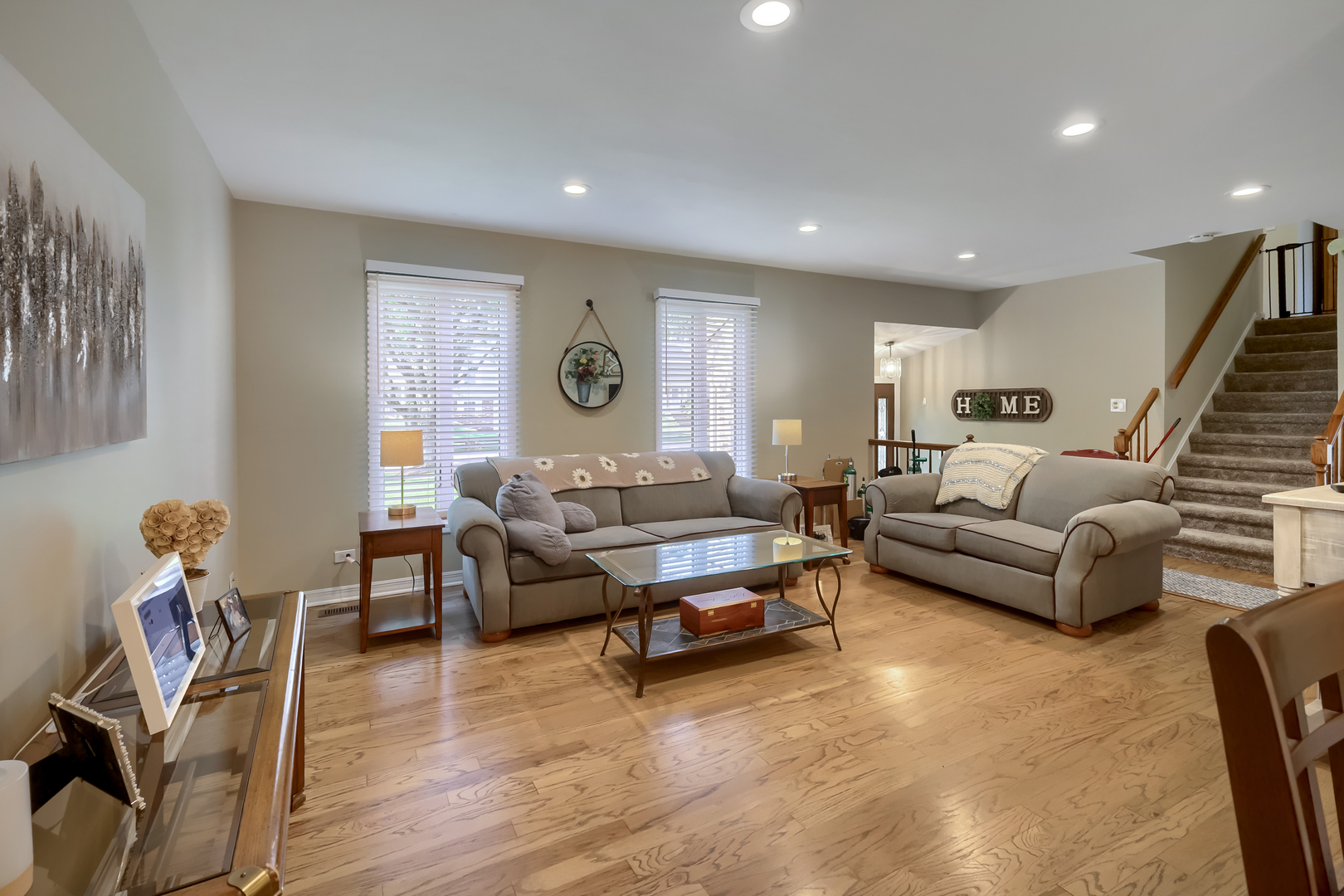 271 Hill Avenue