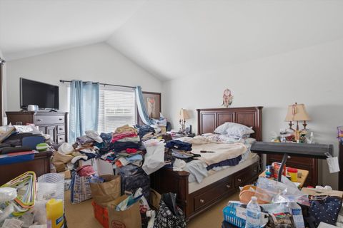 Tiny photo for 918 Oak Ridge Boulevard, Elgin, IL 60120 (MLS # 12633149)