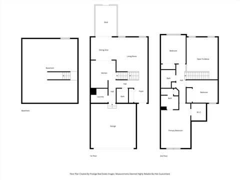 Tiny photo for 918 Oak Ridge Boulevard, Elgin, IL 60120 (MLS # 12633149)