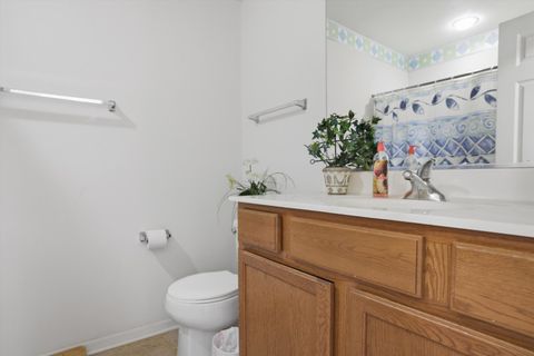 Tiny photo for 918 Oak Ridge Boulevard, Elgin, IL 60120 (MLS # 12633149)
