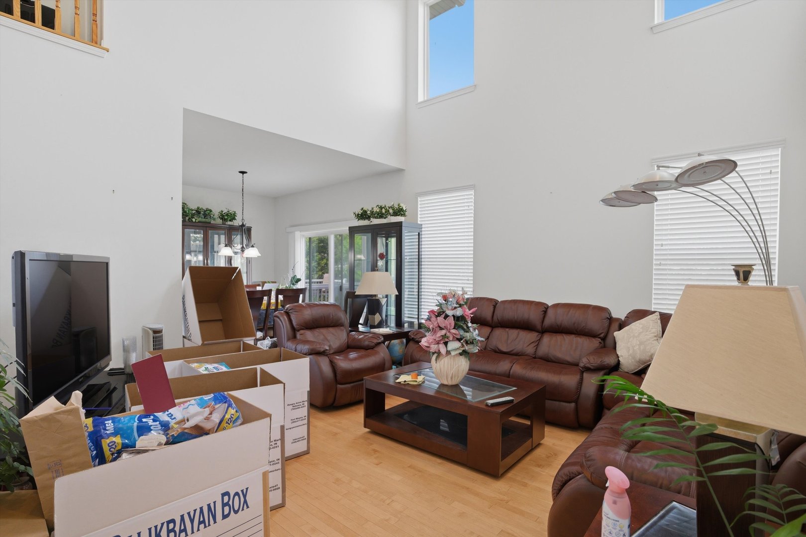 918 Oak Ridge Boulevard