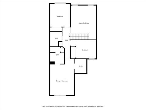 Tiny photo for 918 Oak Ridge Boulevard, Elgin, IL 60120 (MLS # 12633149)