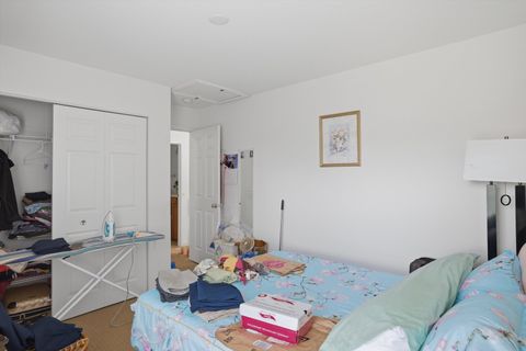Tiny photo for 918 Oak Ridge Boulevard, Elgin, IL 60120 (MLS # 12633149)