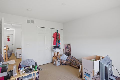 Tiny photo for 918 Oak Ridge Boulevard, Elgin, IL 60120 (MLS # 12633149)