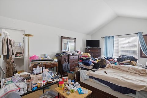Tiny photo for 918 Oak Ridge Boulevard, Elgin, IL 60120 (MLS # 12633149)