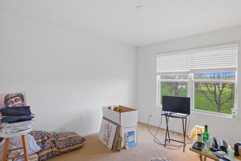 Tiny photo for 918 Oak Ridge Boulevard, Elgin, IL 60120 (MLS # 12633149)