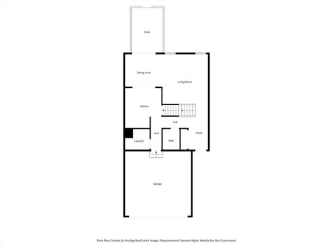 Tiny photo for 918 Oak Ridge Boulevard, Elgin, IL 60120 (MLS # 12633149)