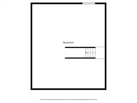 Tiny photo for 918 Oak Ridge Boulevard, Elgin, IL 60120 (MLS # 12633149)