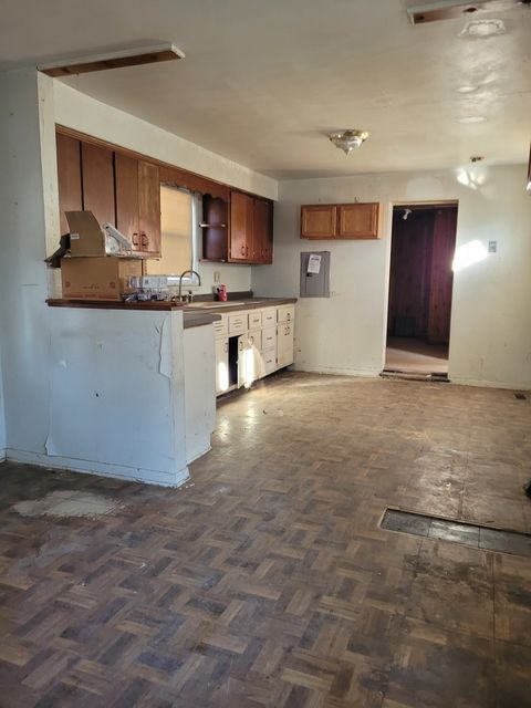 Tiny photo for 7911 45th Street, Lyons, IL 60534 (MLS # 12529856)