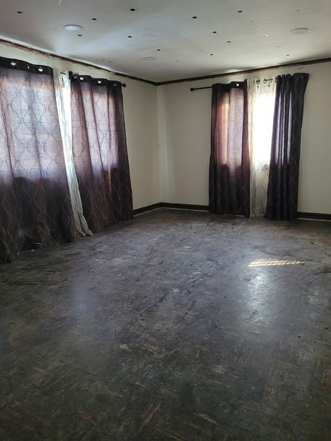 Tiny photo for 7911 45th Street, Lyons, IL 60534 (MLS # 12529856)