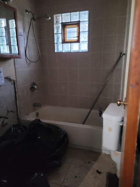 Tiny photo for 7911 45th Street, Lyons, IL 60534 (MLS # 12529856)