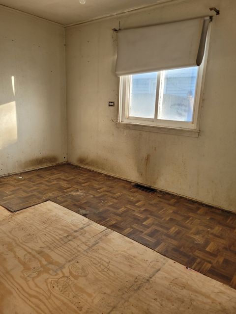 Tiny photo for 7911 45th Street, Lyons, IL 60534 (MLS # 12529856)