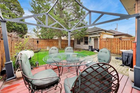 Tiny photo for 1849 N New England Avenue, Chicago, IL 60707 (MLS # 12624581)