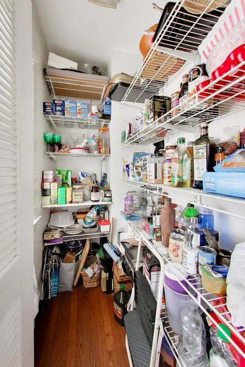 Tiny photo for 1849 N New England Avenue, Chicago, IL 60707 (MLS # 12624581)